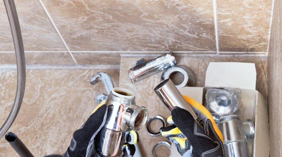 Local Chimney Repair in Monte Vista, CO